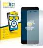 BROTECT Entspiegelungs Schutzglas für OnePlus 5 Schutzfolie Produktbild-Vorschau 1