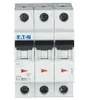 Eaton Moeller serie xPole PL6-B25/3 Anteprima dell’immagine prodotto 2
