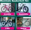 bio-chem Fahrradreiniger – 5 Liter - biologisch abbaubar & Produktbild-Vorschau 5