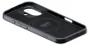 SP Coque pour téléphone SPC + iPhone 17 Voir les images du produit 7