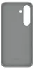 Samsung EF-VS931, Cover, Samsung, Galaxy S25, 15,8 cm Anteprima dell’immagine prodotto 5