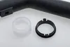 daniplus© Handgriff 32mm passend für Staubsauger von AEG, Produktbild-Vorschau 3