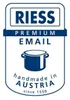 Riess Tortenform 3-tlg 26 cm 8,00 l 0485-022 Produktbild-Vorschau 3