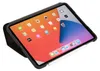Case Logic SnapView CSIE2254 Black, Folio, Apple, iPad Air, Produktbild-Vorschau 2