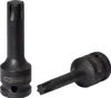 KS Tools 911.0943, 1 Stück(e), 75 mm, 130 g Produktbild-Vorschau 1