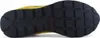 SUN68 Tom Solid Z35101_23 Goud / Gelb-42 Produktbild-Vorschau 13