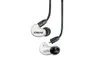 Shure AONIC 215 - in-ear headphones with single transducer Anteprima dell’immagine prodotto 2