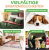Futum 5L+2L Sprüher Ameisenspray biozidfreies Ameisenmittel Produktbild-Vorschau 3