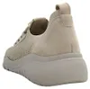 Gabor 63.455 Damenschuhe - sportliche Slipper - Halbschuhe Produktbild-Vorschau 31