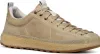 scarpe Scarpa 327081183 Anteprima dell’immagine prodotto 10