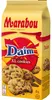 Biscotti Marab.daim 184G Anteprima dell’immagine prodotto 1