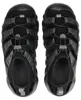 Keen Sandalen Sandalen Textil Produktbild-Vorschau 6