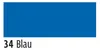 Kreul 79234 Vernice acrilica Blu 20 ml 1 pz Anteprima dell’immagine prodotto 2