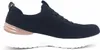 SKECHERS Skech-Air Dynamight Perfect Steps Schuhe Damen Produktbild-Vorschau 21