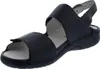 Waldläufer Sandalen/Sandaletten EUR 38,5 Produktbild-Vorschau 32