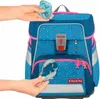 Step by Step schooltas Space Schulranzen-Set 5-delig Productafbeelding-voorbeeld 11
