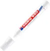 Edding 4-950049 950 Marqueur spécial industry painter - 10 Voir les images du produit 5
