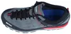 Meindl Chaussures Literock Gtx, 392223 Voir les images du produit 10
