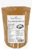 Nackensteak Gewürz 500 g | aromatisch, ohne Produktbild-Vorschau 2