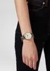 Versace V-Circle Lady VE8101419 Frauenuhr V-Circle Lady Produktbild-Vorschau 8