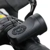 Elektrische Fahrradhupe,NtelligenteFahrradklingel,120 Produktbild-Vorschau 3
