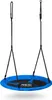 Neo-Sport Swingo 100 cm Anteprima dell’immagine prodotto 3