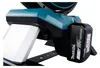 Makita LXT DCF301Z - Lüfter - zum Aufstellen Produktbild-Vorschau 17