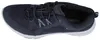 Boty Ecco Terracruise Ll W Tex Gtx 84306356702 Náhled obrázku produktu 10