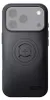 SP Coque pour téléphone SPC + iPhone 17 Pro Voir les images du produit 2