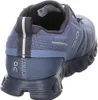 On Obuv Running Cloud 5 Waterproof, 5998528 Náhľad obrázku produktu 20