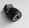 Supernova Mini2 Licht ML MonkeyLink Fahrradlampe Produktbild-Vorschau 8