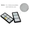 INF Accessori per iRobot Roomba serie 900 800 15 pezzi Anteprima dell’immagine prodotto 5