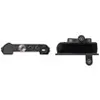 Sony LCJ-HWA - Borsa per fotocamera - Nero - per Cyber-shot Anteprima dell’immagine prodotto 8