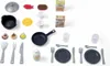 Smoby Tefal Studio Küche Produktbild-Vorschau 8