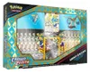 Pokemon Crown Zenith Shiny Zamazenta Premium Figure Produktbild-Vorschau 2