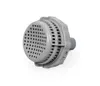 Bestway Flowclear Pool-Filterpumpe 1249 L Náhľad obrázku produktu 50