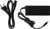 vhbw Netzteil kompatibel mit Acer Aspire 5610Z, 5510, 5550, Produktbild-Vorschau 2