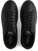 scarpe Tommy Hilfiger Icon Court Light Ess FM0FM05678BDS Anteprima dell’immagine prodotto 4