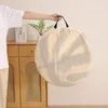 Přenosný slunečník na pláž, plážová boudička vyrobená z Náhled obrázku produktu 5