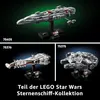 LEGO Star Wars 75404 Assault Ship der Acclamator-Klasse aus Produktbild-Vorschau 56
