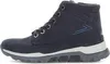Gabor ROLLINGSOFT Damen Stiefeletten - bequeme Stiefelette Produktbild-Vorschau 19