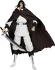 Mcfarlane Toys Bleach: Thousand-year Blood War Yhwach 18 Cm Produktbild-Vorschau 1