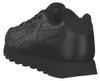 Reebok GZ2322 Herren-Sneaker in Schwarz – OrthoLite® Produktbild-Vorschau 9
