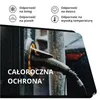 Kabel do ładowania EV Type 2 – 22 kW – 10 m – 32 A – Podgląd zdjęcia produktu 4