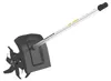 Makita KR400MP Outil motobineuse pour DUX 60 / EX2650LHM - Voir les images du produit 9