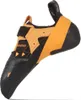 Scarpa INSTINCT VS, Schwarz, 230 g Produktbild-Vorschau 1