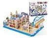 Acquista i mini marchi Disney Anteprima dell’immagine prodotto 4