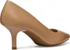 Geox Damen High Heels D55YBA 000TU C5000 Farbe: Beige Produktbild-Vorschau 3