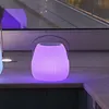 Lampada a led lumisky Anteprima dell’immagine prodotto 6
