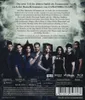 Shadowhunters - Chroniken der Unterwelt Produktbild-Vorschau 4